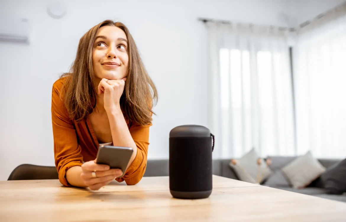 Objets connectés : Quels sont les appareils les plus utiles ?