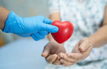 Souscrire à une complémentaire santé