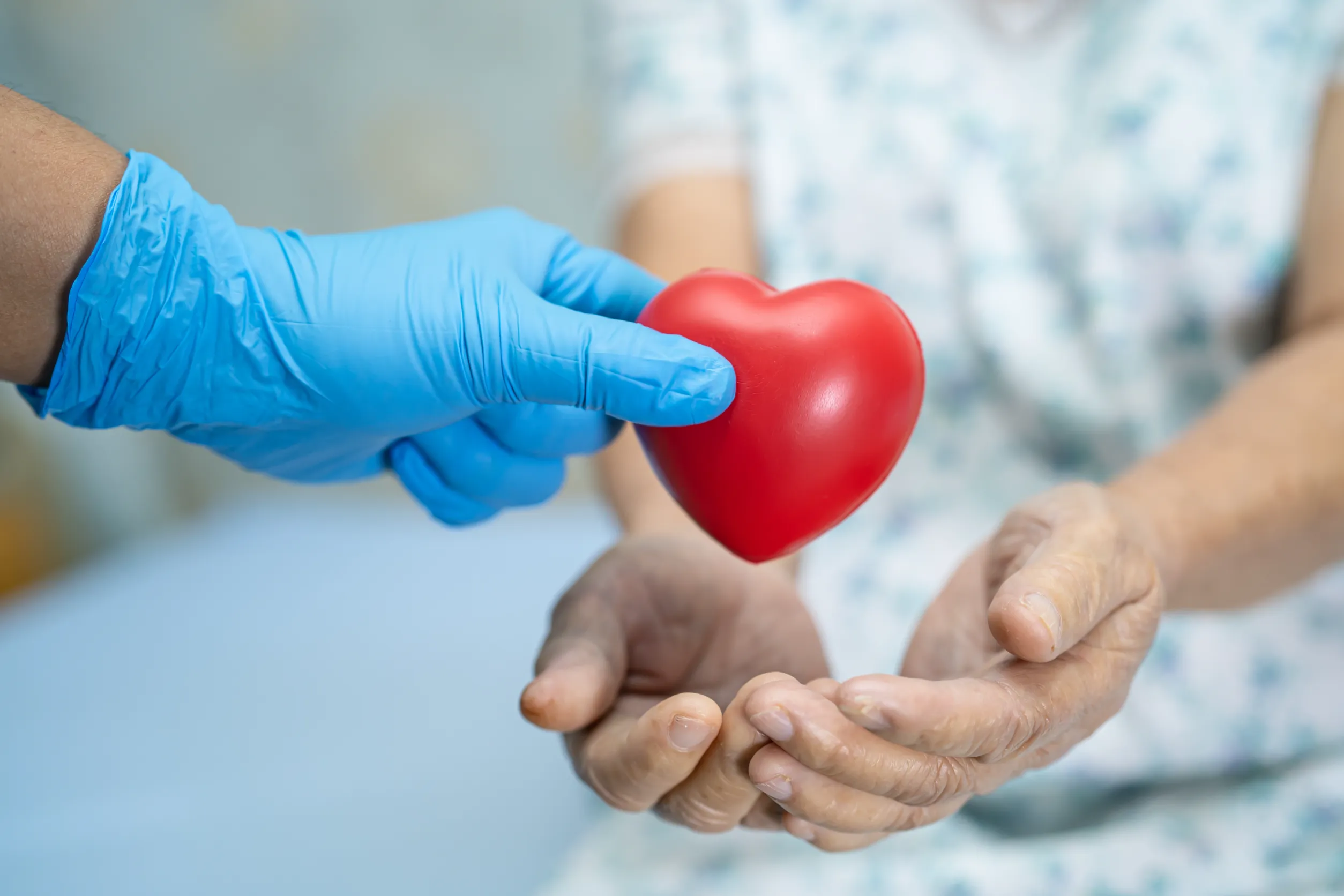 Souscrire à une complémentaire santé