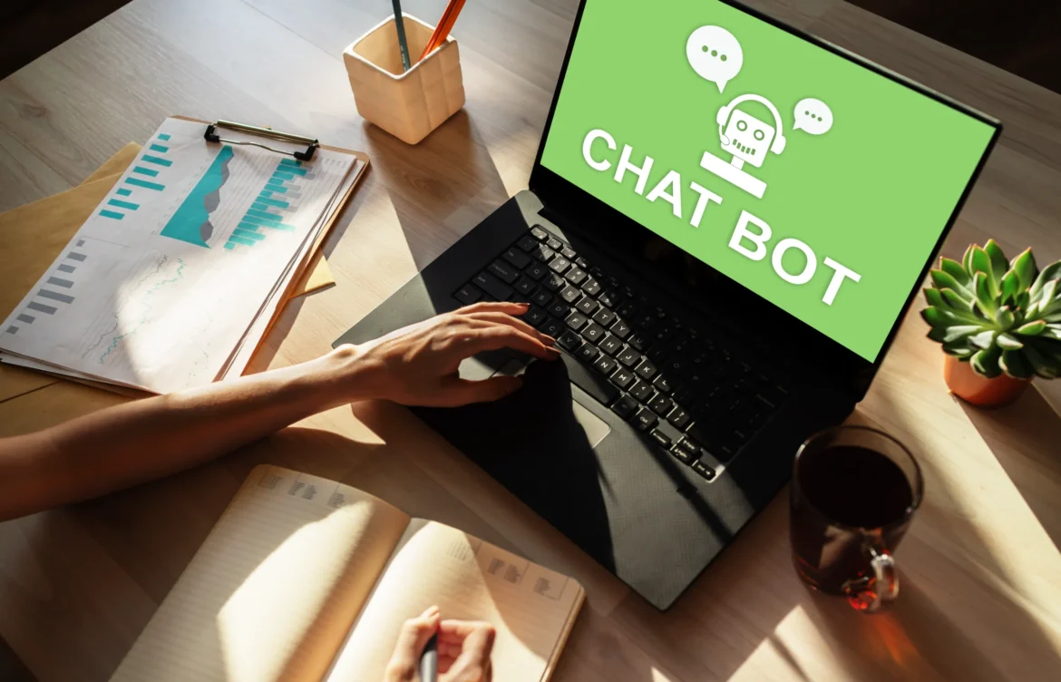 Quels sont les avantages d’utiliser un chatbot ?